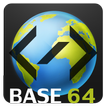 Image Base 64 Converter