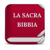 La Bibbia icon