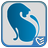 Memory Cat APK