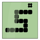 Super Mega Snake APK