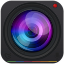 Protagonist APK