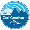 Radio Zeri i Gostivarit APK