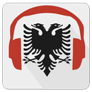 Radio Shqip - Albanian Radio aplikacja