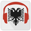 APK Radio Shqip - Albanian Radio