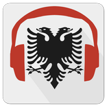 Radio Shqip - Albanian Radio
