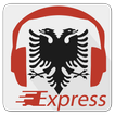 Radio Shqip Express