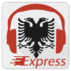 ikon Radio Shqip Express