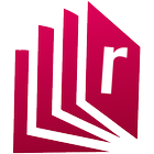 Rubrika - Print AddressBook simgesi