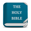 My Pocket Bible - Offline