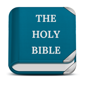 My Pocket Bible  icon