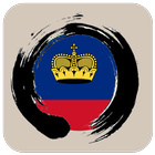 Liechtenstein TV Channels ikon