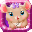 Baby Pets Bathing Care