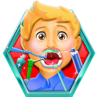 Be A Real Dentist 아이콘