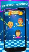 Be A Real Dentist 스크린샷 1
