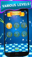 Be A Real Dentist 스크린샷 2