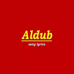 Aldub APK download