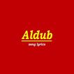 Aldub