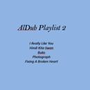 AlDub Playlist 2 Lyrics APK