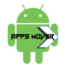 APK Mover aplikacja