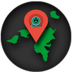 BSH GPS V2 APK