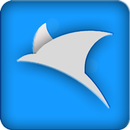 APK Cheap flights Travel-ok