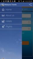 Cheap Flights Malaysia screenshot 2