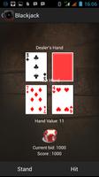 Master Card Slot screenshot 2