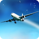 Flights & Hotels Discount APK