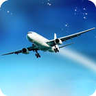 Flights & Hotels Discount icône