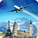 Cheap Flights - My Trips APK