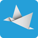 Cheap Flights - Travelo APK