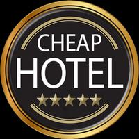 Cheap Hotel - Cheap Flight 截圖 3