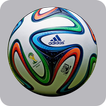 Live Score Football Basketball