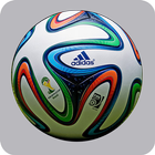 Live Score Football Basketball biểu tượng