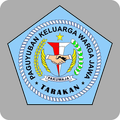 PAKUWAJA TARAKAN