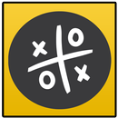 Super Tik Tak toe APK