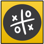 ”Super Tik Tak toe