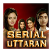 Serial Uttaran