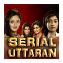 Serial Uttaran APK