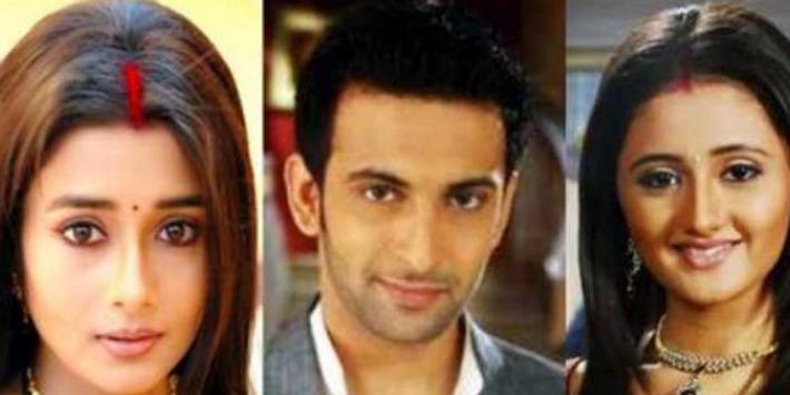 Serial Uttaran Fur Android Apk Herunterladen Tapasya is the spoilt daughter of a wealthy man serial uttaran fur android apk