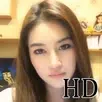 Bigo Video Indo 18 APK