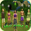 ”Guide The Sims 4