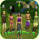 Guide The Sims 4 APK