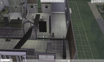Guide The Sims 4 capture d'écran 3