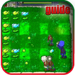 Guide Plants Vs Zombies 2