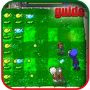 Guide Plants Vs Zombies 2 APK