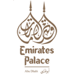 Emirates Palace phone-app