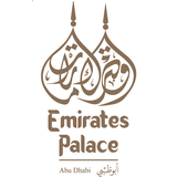 Icona Emirates Palace phone-app