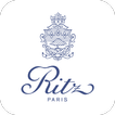 Ritz Paris