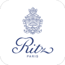 Ritz Paris APK